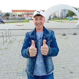 ���������, �����, 55 ���