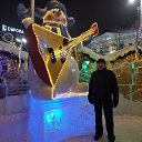 ���� �����, ������������, 39 ��� - ��������� 31 ����� 2026