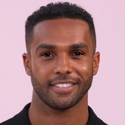 ����, �����, 39 ���