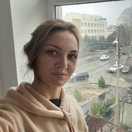 ���� ��������, ���������, 39 ��� - ��������� 9 �������� 2025