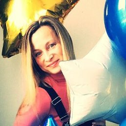 �����, ������, 42 ����