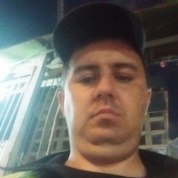 , 36 , 