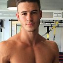 ���� ����� ., ������������, 24 ���� - ��������� 26 ������ 2025 � ������ ���� ����������