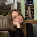 ���� �����, ���������, 22 ���� - ��������� 5 ����� 2026 � ������ ���� ����������
