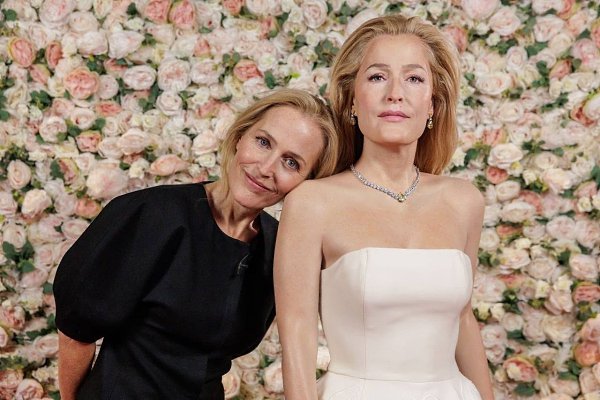 ��������� ������� �������� �������� �� ���� �������� ������ � ����� ����� �����. - 4