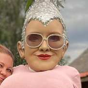 , 43 , 