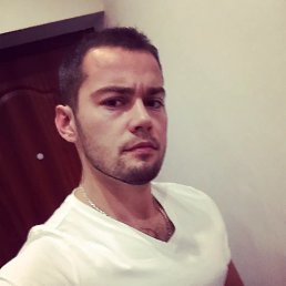 ���� �������, ������, 36 ��� - ��������� 3 ���� 2026