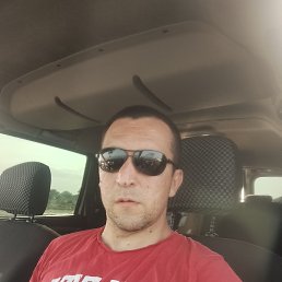 , 26, 