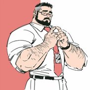 �������, 48 ���, ������