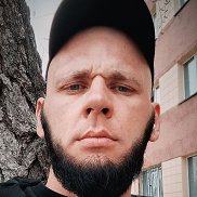 Сергей, 30 лет, Челябинск Сергей, 30 лет, Челябинск