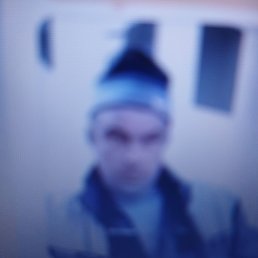 ���� �������, ������, 48 ��� - ��������� 23 ������ 2023