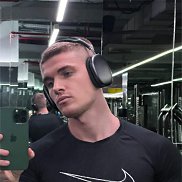 ������, 25 ���, ������