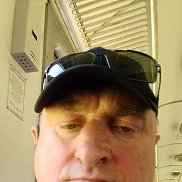 , 49 , 