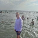  Ը, , 50  -  30  2025    