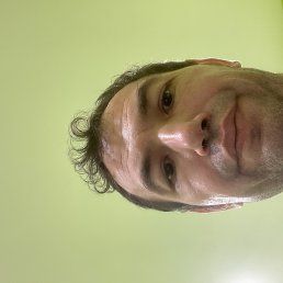 Yevgeniy, 46,  