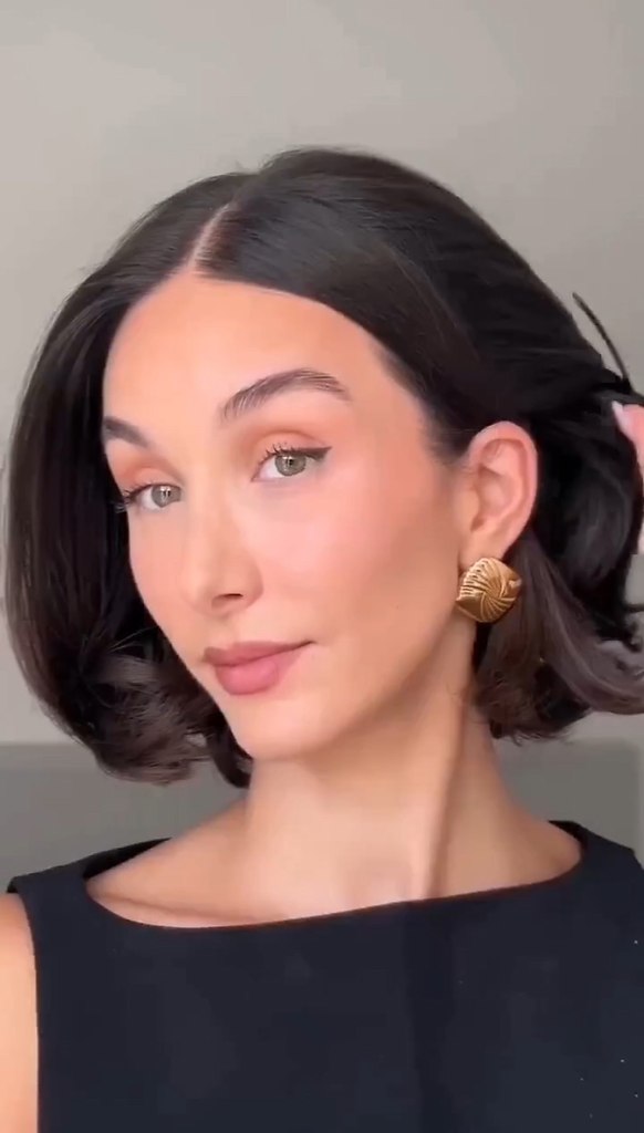  - - 2