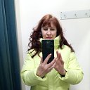 ���� ����, ������, 53 ���� - ��������� 29 ������� 2023