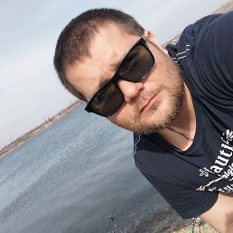 , 38, 