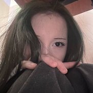 �����, 18 ���, ������