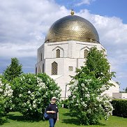 ГАЛИНА, 62 года, Кострома ГАЛИНА, 62 года, Кострома