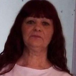 �������, ����������, 64 ����