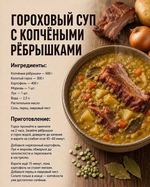 ����� ���� ����� ������ ��� �� �����.������� 10 ���������� �����, �������� ����� ������ ��������� ... - 3