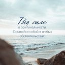 ���� ��������, ������, 48 ��� - ��������� 31 ����� 2024 � ������ ���� ����������