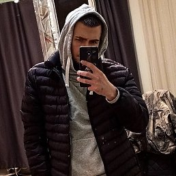 �����, ���������, 31 ���