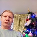  , --, 49  -  9  2024