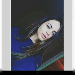 ����, ������, 31 ���