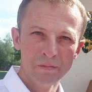 , 46 , 