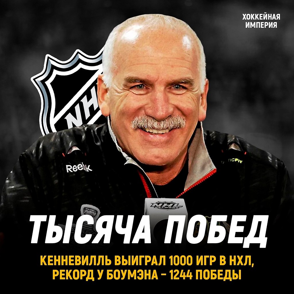 ������ ���������� ������� 1000 ����� � ���.���������� ��������� �������� �������� ������ ����� ...