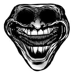 ������, ������, 32 ����