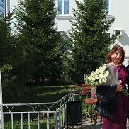 ������, 66 ���, ���