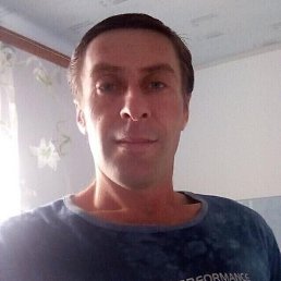 ����, 42 ����, ������������