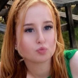 �������, ������, 24 ����