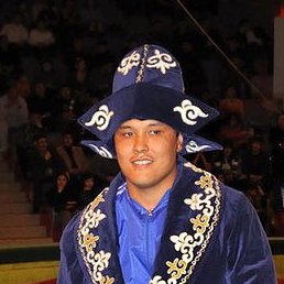 German, ������, 57 ���