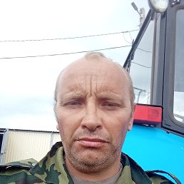 , 44 , 