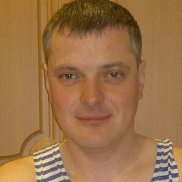 �����, 37 ���, ������������