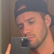 �����, 30 ���, ������