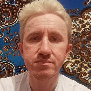 ������, 54 ����, ���������