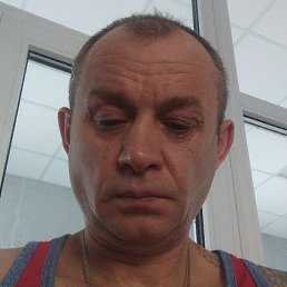 ����, ����, 27 ���