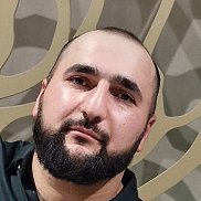 �����, 33 ����, ������