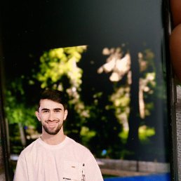 , 21, 