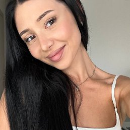 �������, ������, 28 ���