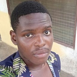 Davidson, �����������, 18 ���