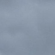 ����, 55 ���, ����