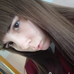 ���, ���������, 20 ���