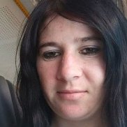 , 33 , 