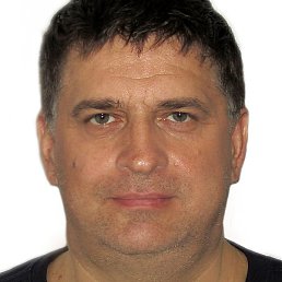 Vladimir Korochentcev, �����������, 52 ����